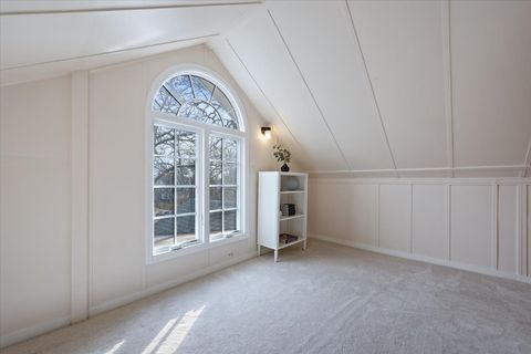 Tiny photo for 835 Forest Avenue, Wilmette, IL 60091 (MLS # 12579837)