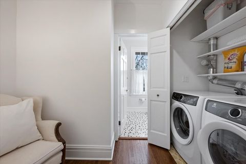 Tiny photo for 835 Forest Avenue, Wilmette, IL 60091 (MLS # 12579837)