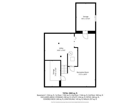 Tiny photo for 835 Forest Avenue, Wilmette, IL 60091 (MLS # 12579837)