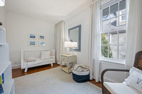 Tiny photo for 835 Forest Avenue, Wilmette, IL 60091 (MLS # 12579837)