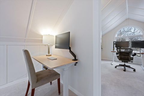 Tiny photo for 835 Forest Avenue, Wilmette, IL 60091 (MLS # 12579837)