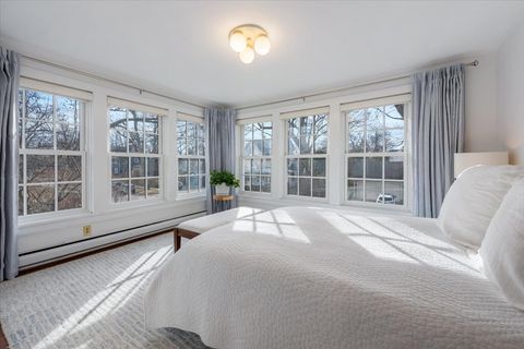 Tiny photo for 835 Forest Avenue, Wilmette, IL 60091 (MLS # 12579837)