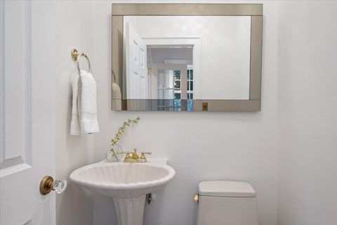 Tiny photo for 835 Forest Avenue, Wilmette, IL 60091 (MLS # 12579837)