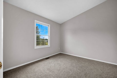 Tiny photo for 6 Parkshores Drive, Bloomington, IL 61701 (MLS # 12664216)
