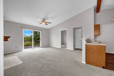 Tiny photo for 6 Parkshores Drive, Bloomington, IL 61701 (MLS # 12664216)
