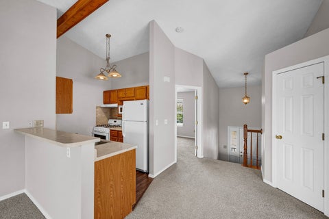 Tiny photo for 6 Parkshores Drive, Bloomington, IL 61701 (MLS # 12664216)