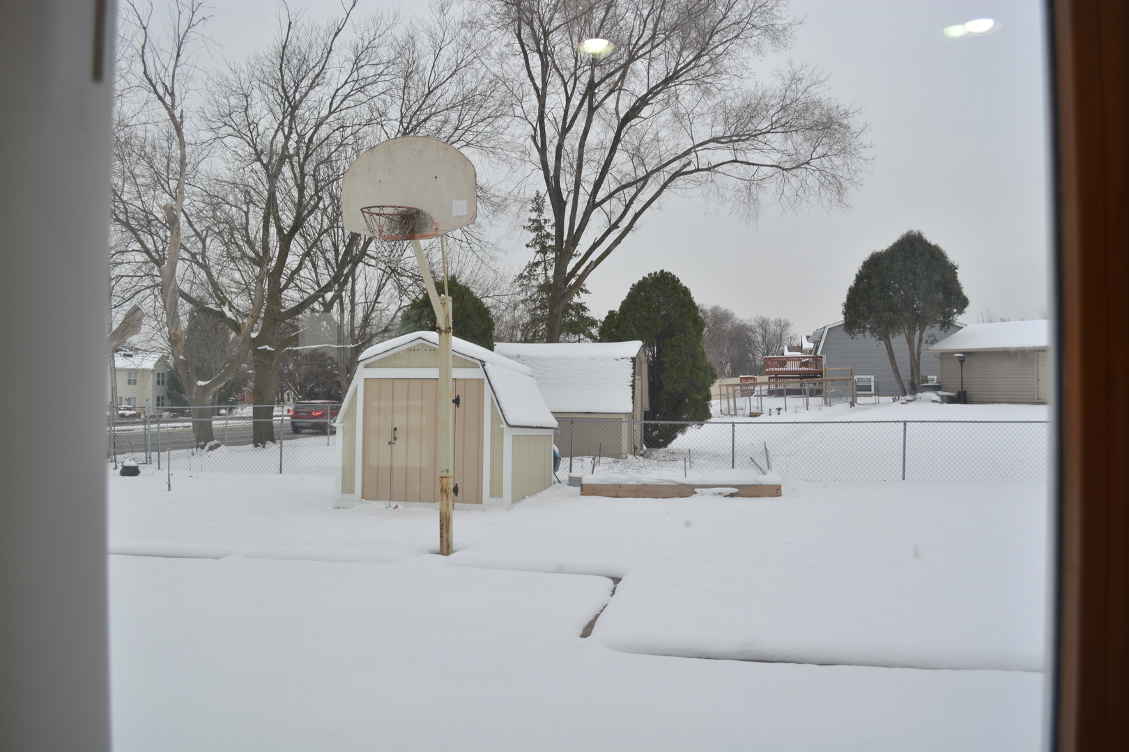 Elk Grove Village, Illinois 60007, United States, 4 Bedrooms Bedrooms, ,3 BathroomsBathrooms,Residential,Active,253279