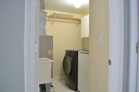 Tiny photo for 1203 Timber Drive, Elk Grove Village, IL 60007 (MLS # 12524588)