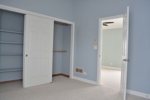 Tiny photo for 1203 Timber Drive, Elk Grove Village, IL 60007 (MLS # 12524588)