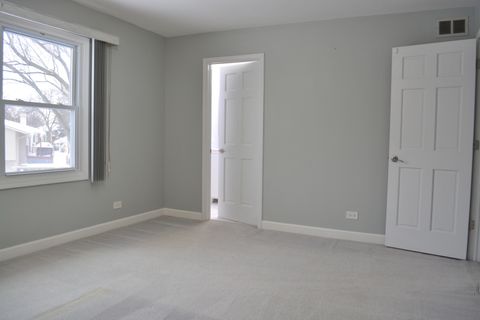 Tiny photo for 1203 Timber Drive, Elk Grove Village, IL 60007 (MLS # 12524588)