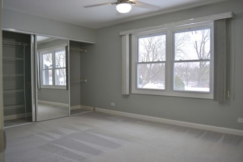 Tiny photo for 1203 Timber Drive, Elk Grove Village, IL 60007 (MLS # 12524588)