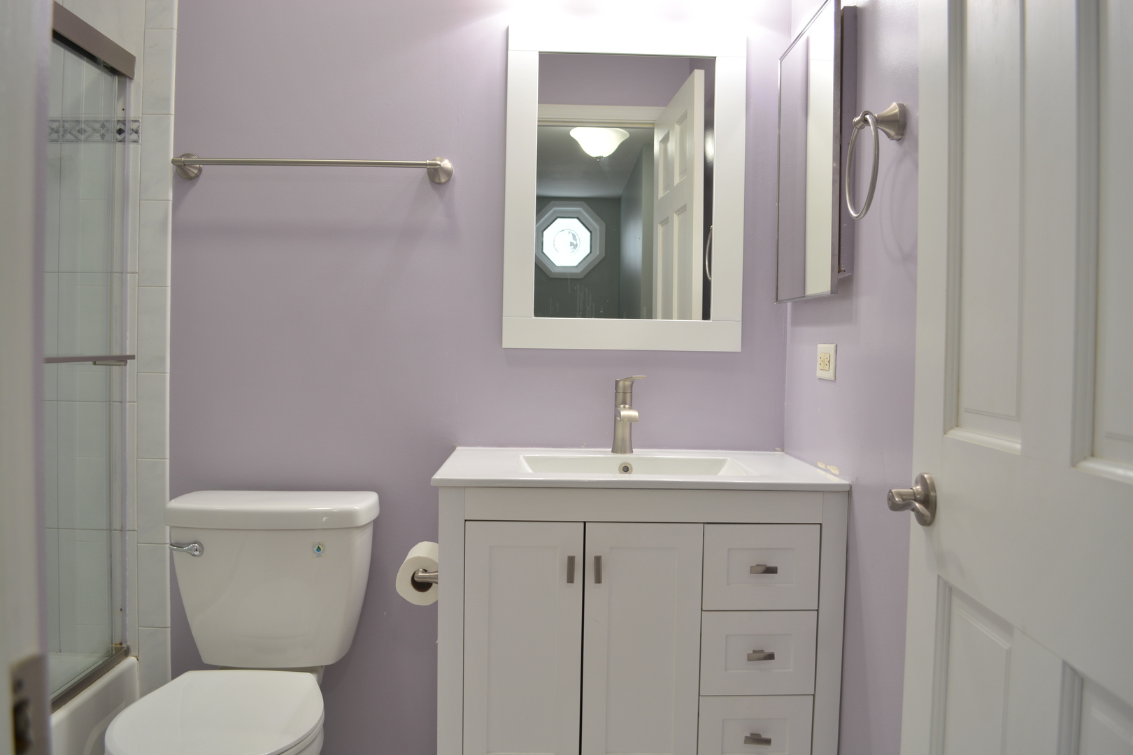 Elk Grove Village, Illinois 60007, United States, 4 Bedrooms Bedrooms, ,3 BathroomsBathrooms,Residential,Active,253279