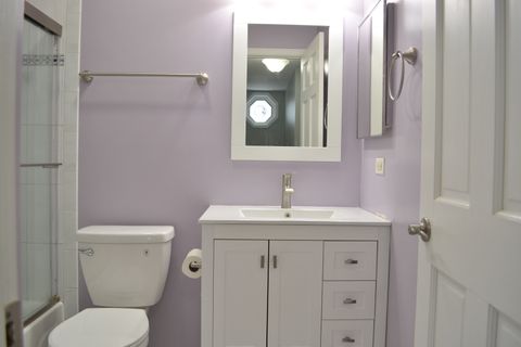 Tiny photo for 1203 Timber Drive, Elk Grove Village, IL 60007 (MLS # 12524588)