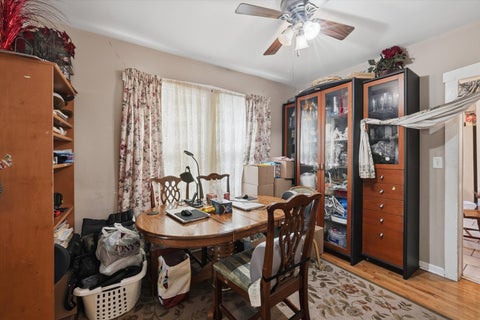 Tiny photo for 1329 MAPLE Avenue, Berwyn, IL 60402 (MLS # 12747461)