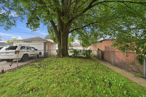 Tiny photo for 1329 MAPLE Avenue, Berwyn, IL 60402 (MLS # 12747461)