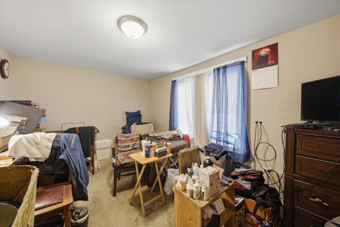 Tiny photo for 1329 MAPLE Avenue, Berwyn, IL 60402 (MLS # 12747461)