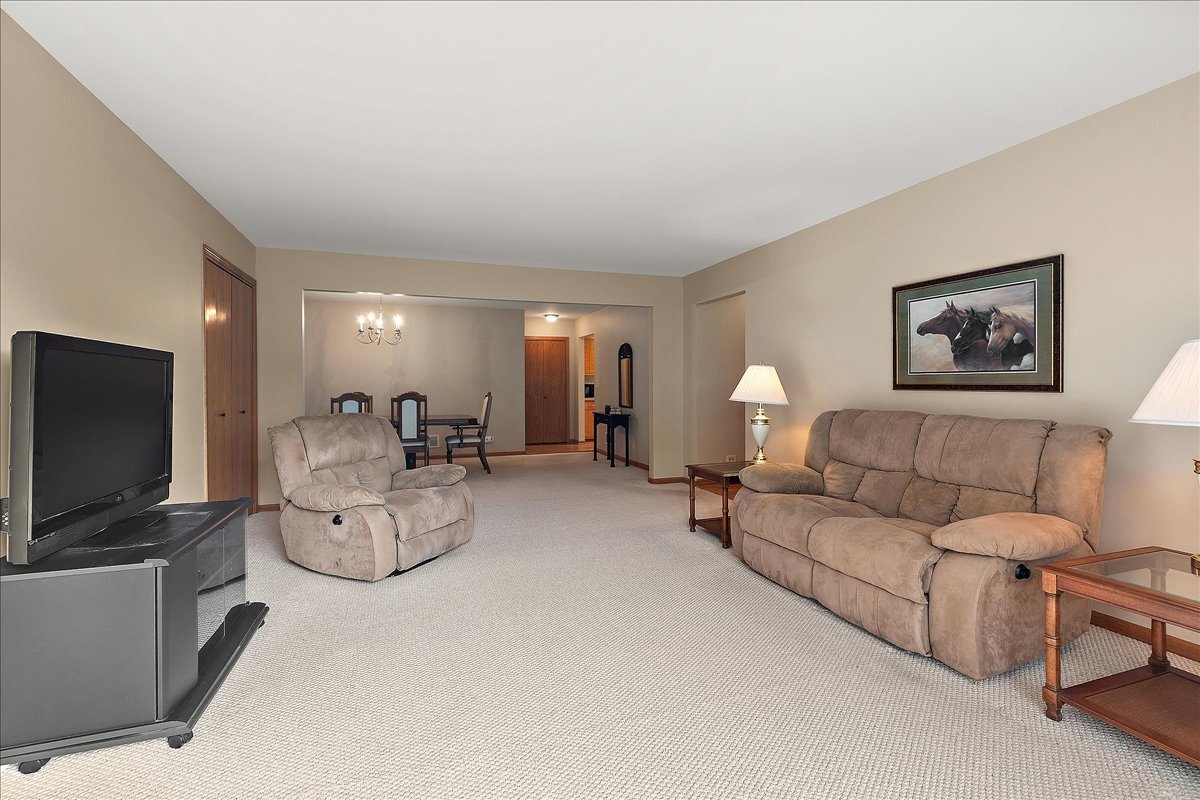 8058 Autobahn Drive 202