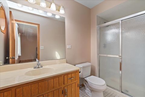 Tiny photo for 8058 Autobahn Drive #202, Palos Park, IL 60464 (MLS # 12520729)