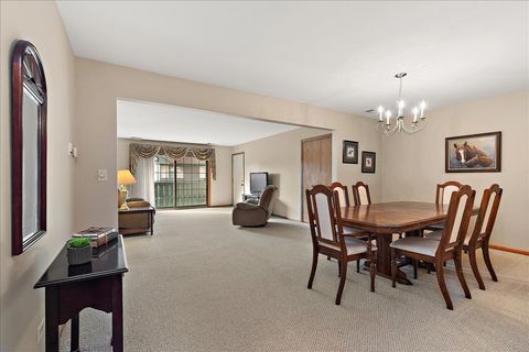 Tiny photo for 8058 Autobahn Drive #202, Palos Park, IL 60464 (MLS # 12520729)