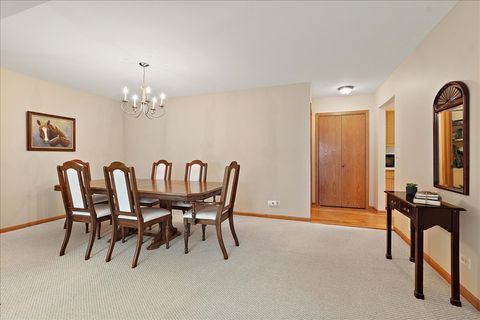 Tiny photo for 8058 Autobahn Drive #202, Palos Park, IL 60464 (MLS # 12520729)