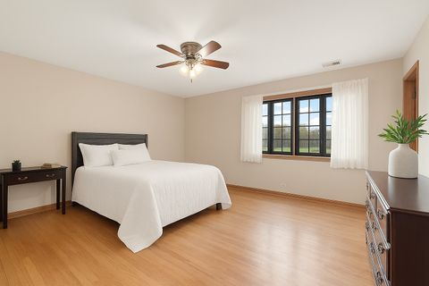 Tiny photo for 8058 Autobahn Drive #202, Palos Park, IL 60464 (MLS # 12520729)