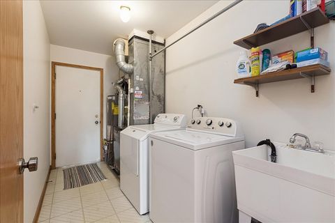 Tiny photo for 8058 Autobahn Drive #202, Palos Park, IL 60464 (MLS # 12520729)