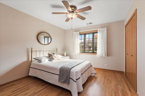 Tiny photo for 8058 Autobahn Drive #202, Palos Park, IL 60464 (MLS # 12520729)