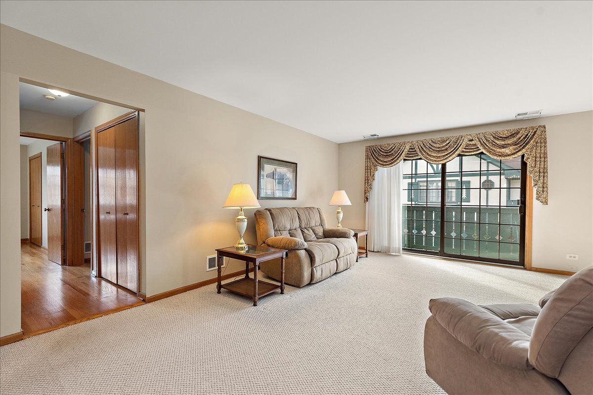 8058 Autobahn Drive 202