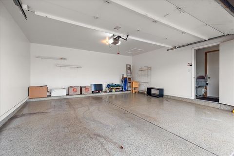 Tiny photo for 8058 Autobahn Drive #202, Palos Park, IL 60464 (MLS # 12520729)