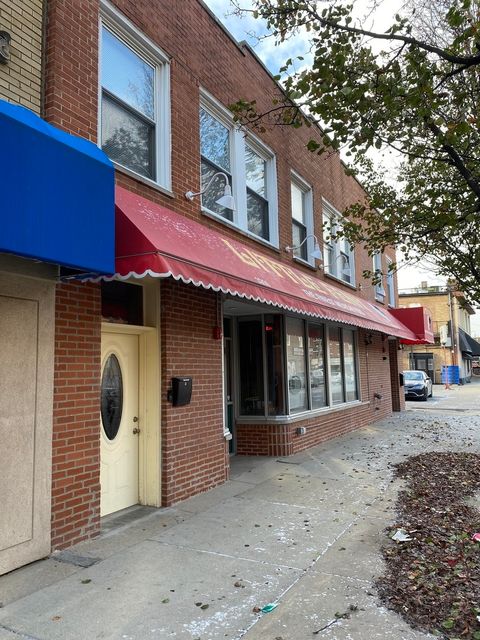 3248 S Grove Avenue Berwyn IL 60402