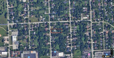 0S639 Summit Avenue Villa Park IL 60181