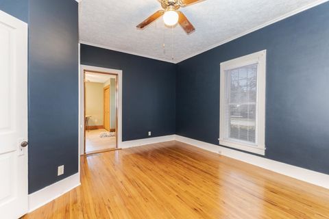 Tiny photo for 316 W John Street, Forrest, IL 61741 (MLS # 12509421)