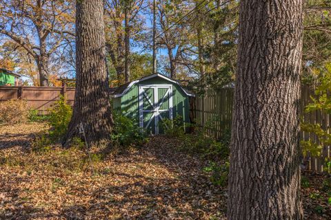 Tiny photo for 316 W John Street, Forrest, IL 61741 (MLS # 12509421)