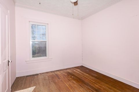 Tiny photo for 316 W John Street, Forrest, IL 61741 (MLS # 12509421)