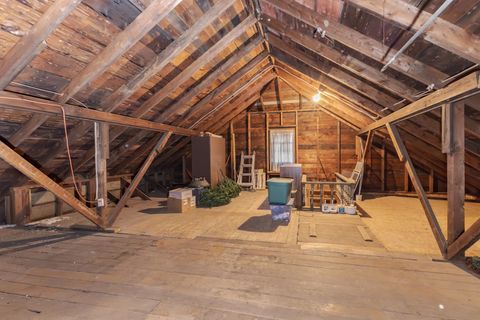 Tiny photo for 316 W John Street, Forrest, IL 61741 (MLS # 12509421)