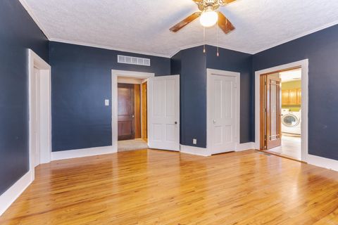 Tiny photo for 316 W John Street, Forrest, IL 61741 (MLS # 12509421)