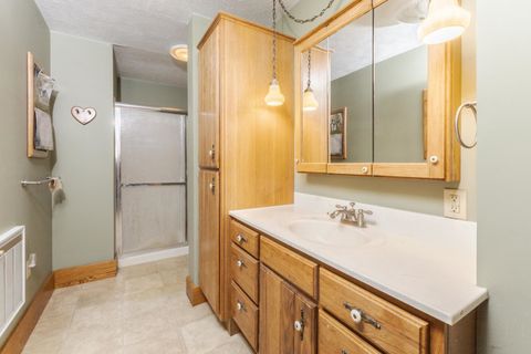 Tiny photo for 316 W John Street, Forrest, IL 61741 (MLS # 12509421)