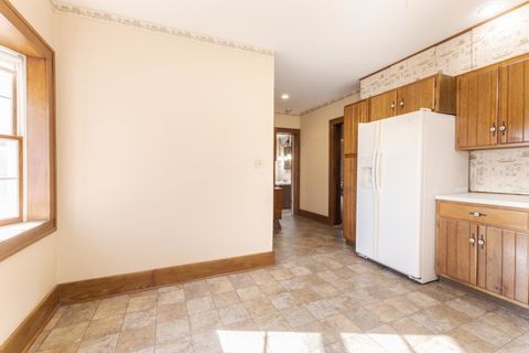 Tiny photo for 316 W John Street, Forrest, IL 61741 (MLS # 12509421)