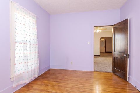 Tiny photo for 316 W John Street, Forrest, IL 61741 (MLS # 12509421)