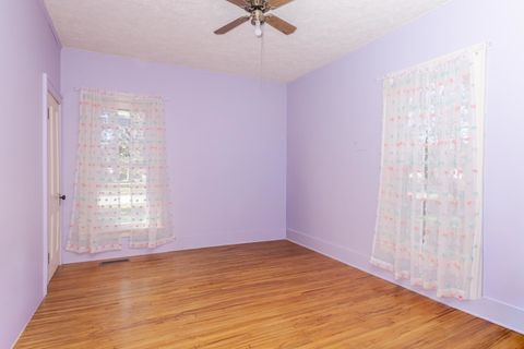 Tiny photo for 316 W John Street, Forrest, IL 61741 (MLS # 12509421)