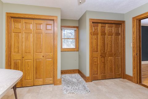 Tiny photo for 316 W John Street, Forrest, IL 61741 (MLS # 12509421)