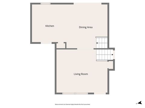 Tiny photo for 2216 Woodhavens Drive, Bloomington, IL 61701 (MLS # 12477656)