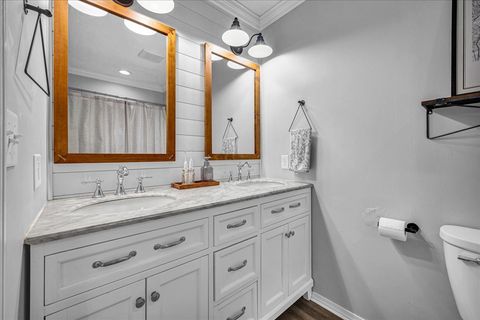 Tiny photo for 2216 Woodhavens Drive, Bloomington, IL 61701 (MLS # 12477656)