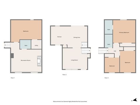 Tiny photo for 2216 Woodhavens Drive, Bloomington, IL 61701 (MLS # 12477656)