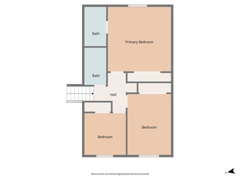 Tiny photo for 2216 Woodhavens Drive, Bloomington, IL 61701 (MLS # 12477656)