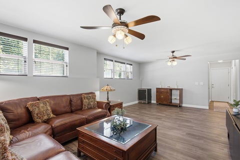 Tiny photo for 5560 Cambridge Way #1, Hanover Park, IL 60133 (MLS # 12718875)