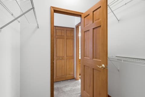 Tiny photo for 5560 Cambridge Way #1, Hanover Park, IL 60133 (MLS # 12718875)