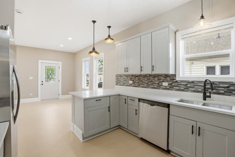 Tiny photo for 183 N Cleveland Avenue, Bradley, IL 60915 (MLS # 12716112)