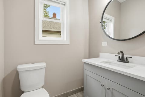 Tiny photo for 183 N Cleveland Avenue, Bradley, IL 60915 (MLS # 12716112)