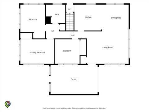 Tiny photo for 240 Barron Street, Bensenville, IL 60106 (MLS # 12721582)